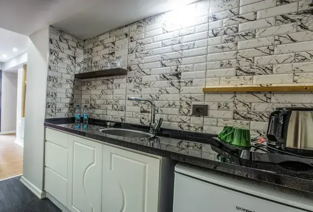 Mira Hotel Boutique - Görsel 12