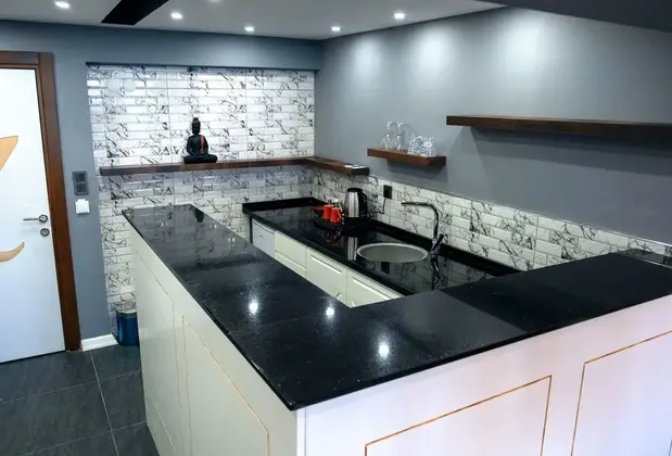 Mira Hotel Boutique - Görsel 13