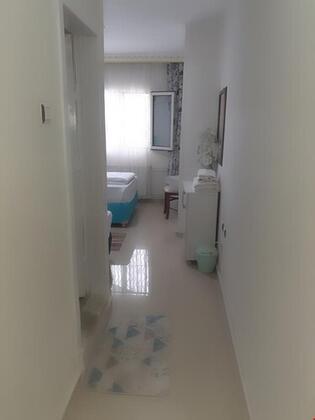 1461 Palmiye Otel - Görsel 2