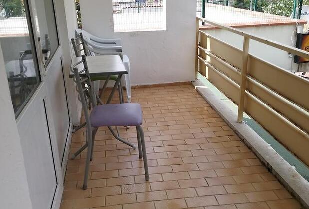 Tüzün Otel - Görsel 4