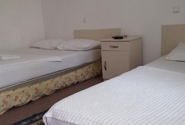 Tüzün Otel - Görsel 8