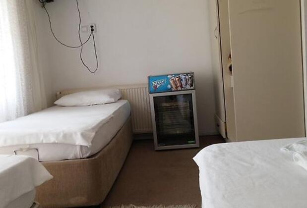 Tüzün Otel - Görsel 7