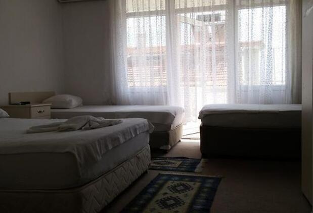 Tüzün Otel - Görsel 9