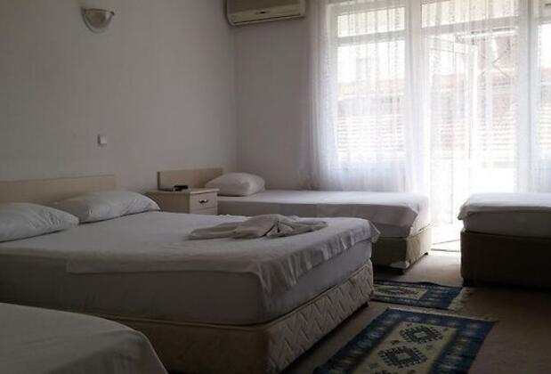 Tüzün Otel - Görsel 5