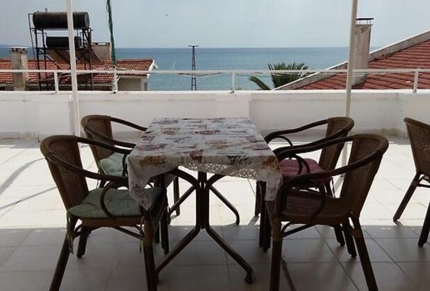 Tüzün Otel - Görsel 3