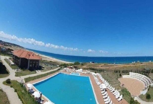 Mavi Köy Şile - Görsel 3