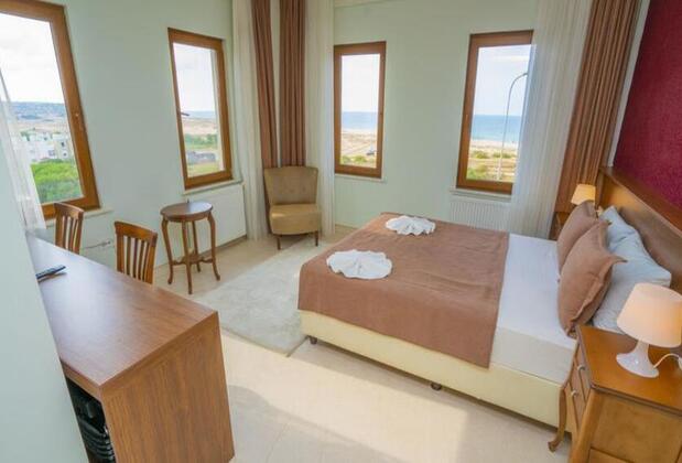 Mavi Köy Şile - Görsel 10