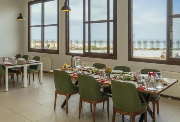 Mavi Köy Şile - Görsel 4