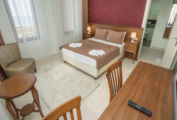 Mavi Köy Şile - Görsel 6