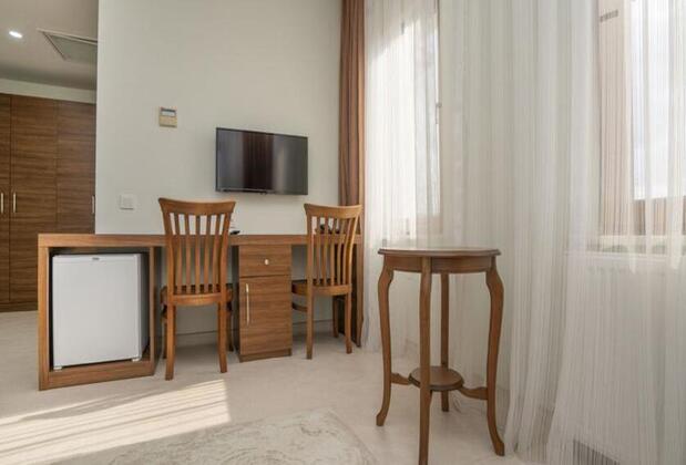 Mavi Köy Şile - Görsel 11