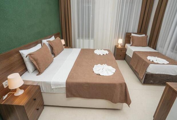 Mavi Köy Şile - Görsel 5