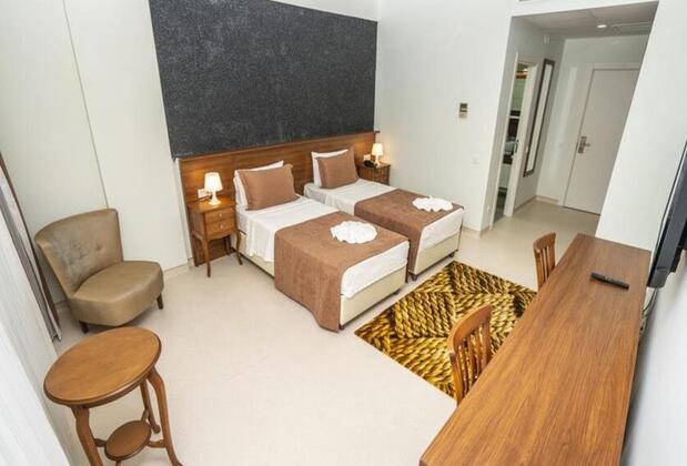 Mavi Köy Şile - Görsel 12