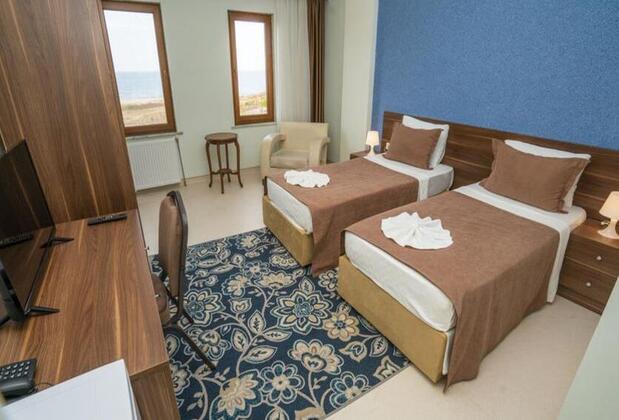 Mavi Köy Şile - Görsel 13