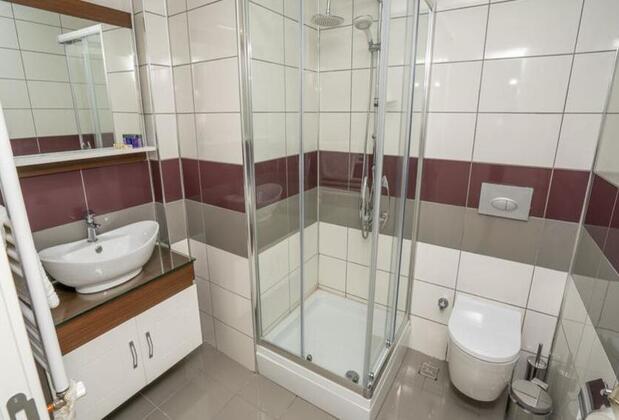 Mavi Köy Şile - Görsel 14