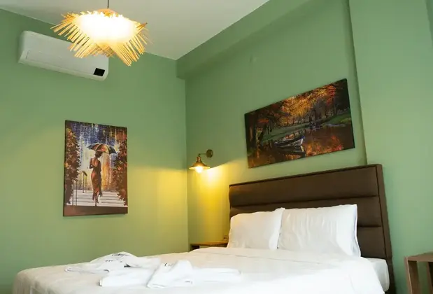 Wind Of Alaçatı - Görsel 7