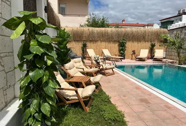 Wind Of Alaçatı - Görsel 4