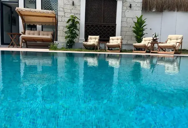 Wind Of Alaçatı - Görsel 3