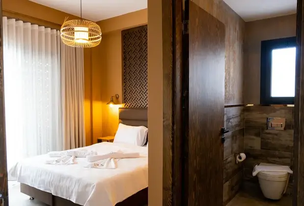 Wind Of Alaçatı - Görsel 5