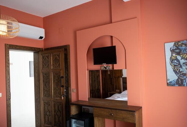 Wind Of Alaçatı - Görsel 8