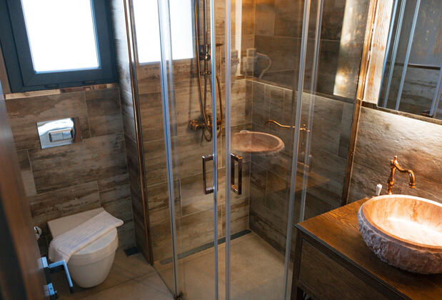 Wind Of Alaçatı - Görsel 9