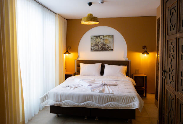 Wind Of Alaçatı - Görsel 6