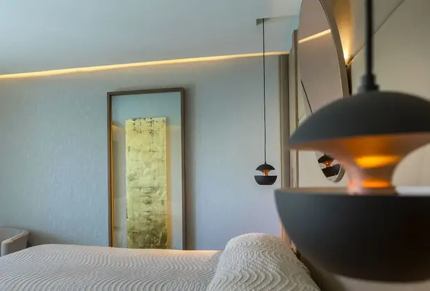 Four Seasons Life Holiday İskele - Görsel 3