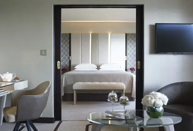 Four Seasons Life Holiday İskele - Görsel 4