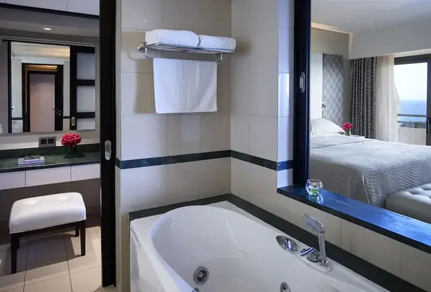 Four Seasons Life Holiday İskele - Görsel 6