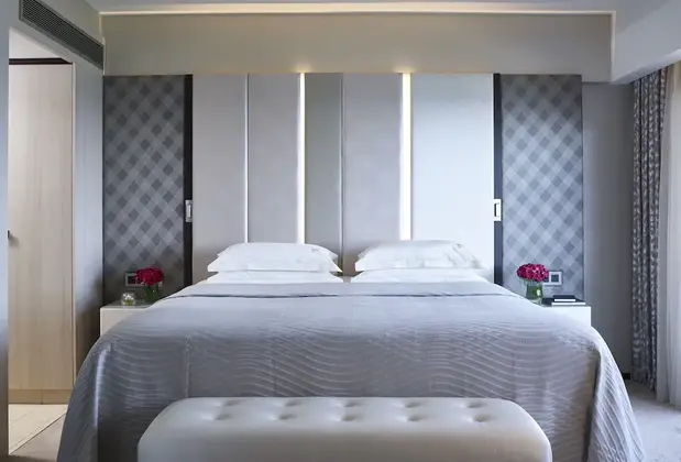 Four Seasons Life Holiday İskele - Görsel 9