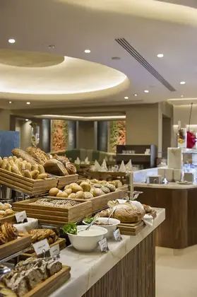 Four Seasons Life Holiday İskele - Görsel 17