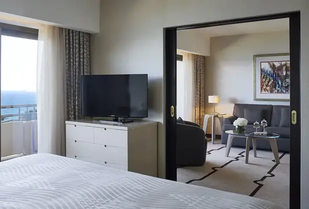 Four Seasons Life Holiday İskele - Görsel 18