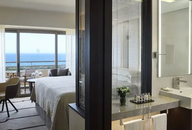 Four Seasons Life Holiday İskele - Görsel 19