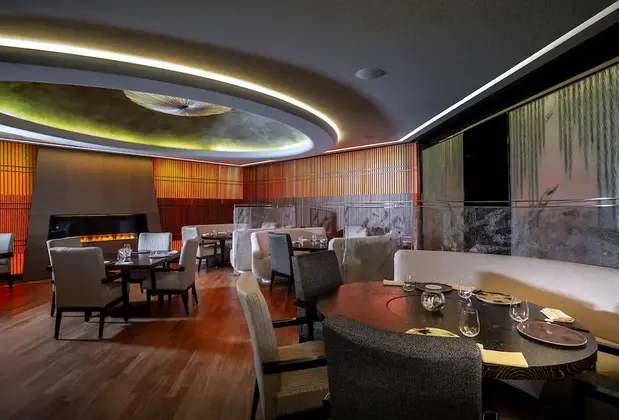 Four Seasons Life Holiday İskele - Görsel 20