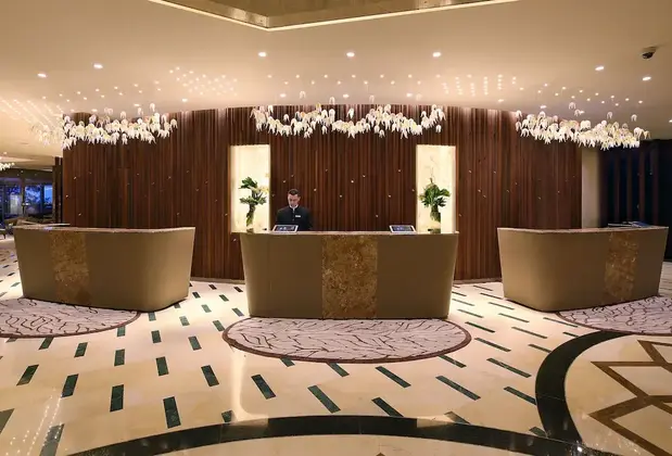 Four Seasons Life Holiday İskele - Görsel 22