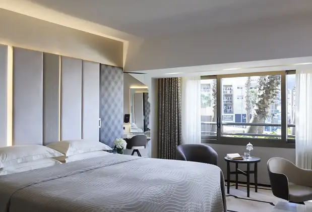 Four Seasons Life Holiday İskele - Görsel 23