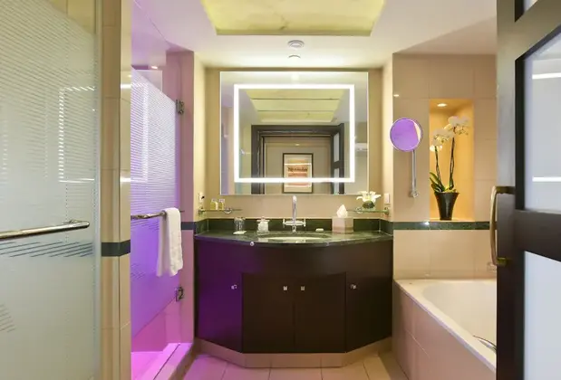 Four Seasons Life Holiday İskele - Görsel 24