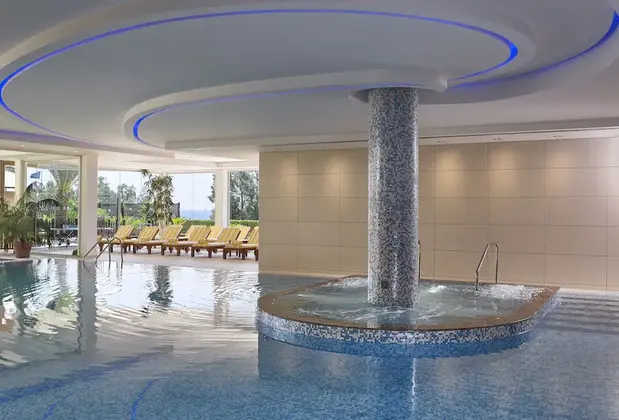 Four Seasons Life Holiday İskele - Görsel 25