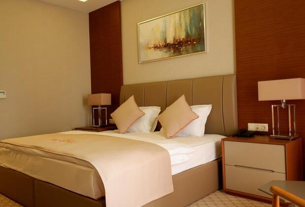 Hotel Heksapolis - Görsel 3