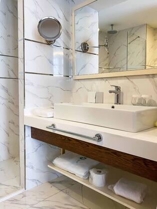 Smart By Dedeman Eskişehir - Görsel 12