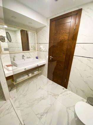 Smart By Dedeman Eskişehir - Görsel 16