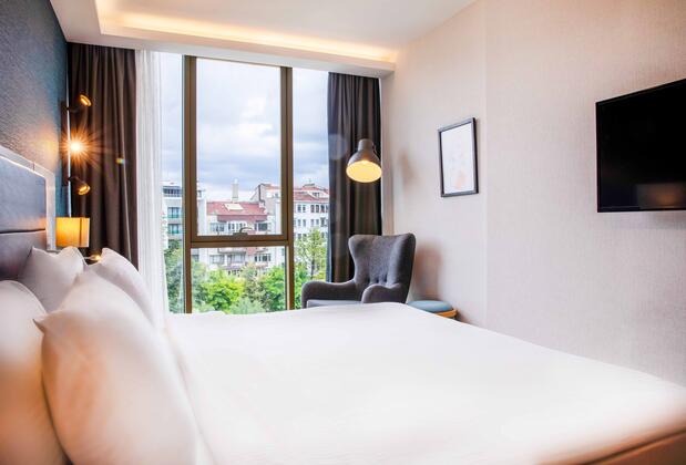 Smart By Dedeman Eskişehir - Görsel 8