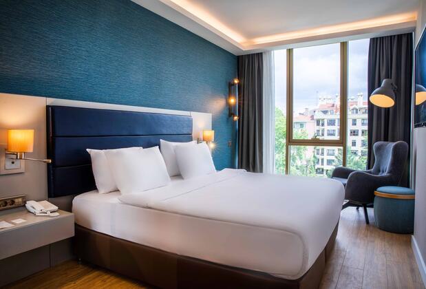 Smart By Dedeman Eskişehir - Görsel 4