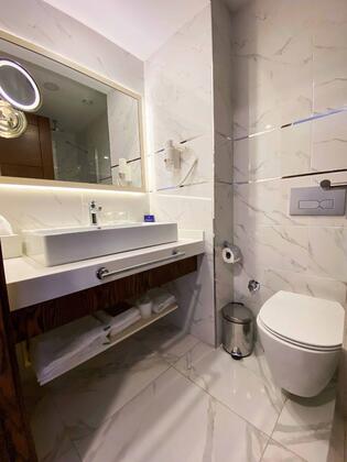 Smart By Dedeman Eskişehir - Görsel 13