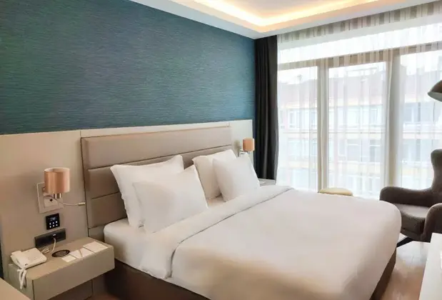 Smart By Dedeman Eskişehir - Görsel 5