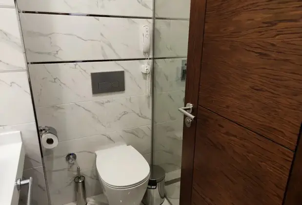 Smart By Dedeman Eskişehir - Görsel 15