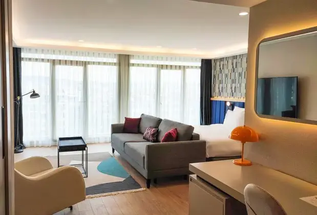 Smart By Dedeman Eskişehir - Görsel 10