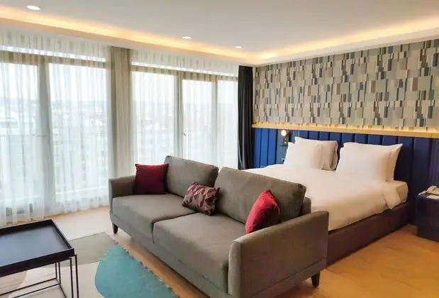 Smart By Dedeman Eskişehir - Görsel 11