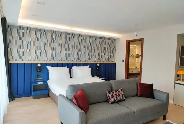 Smart By Dedeman Eskişehir - Görsel 6