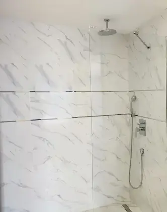 Smart By Dedeman Eskişehir - Görsel 17