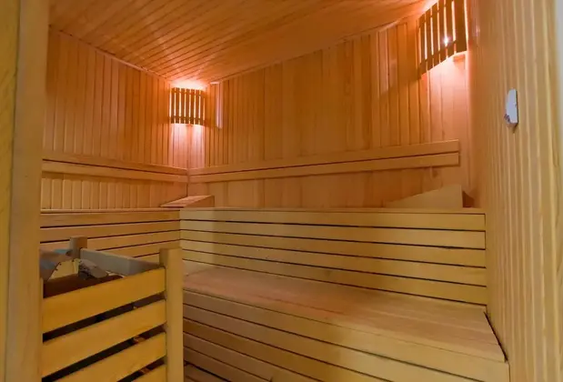 Moonday Hotel - Görsel 12